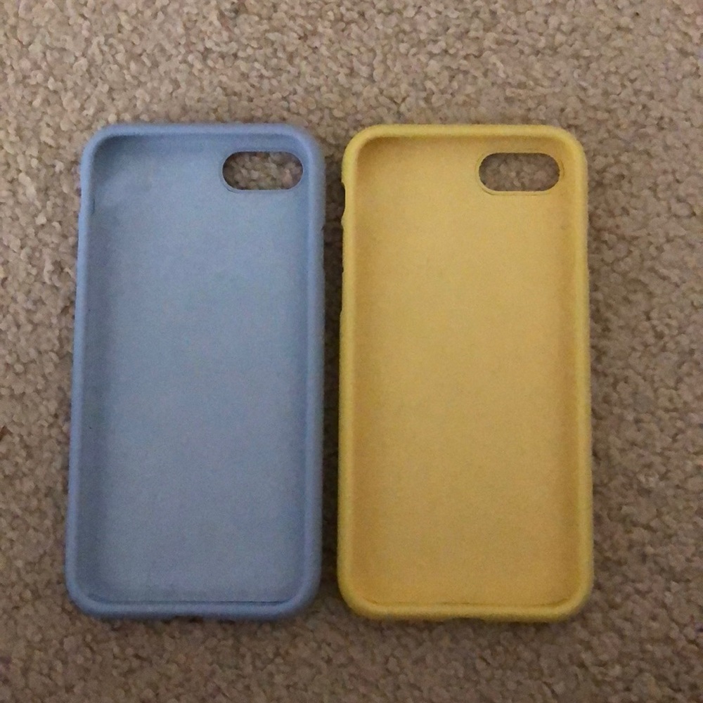 iPhone 8 phone cases